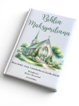 Personalizowana Biblia Na Pierwszą Komunię, pamiątka