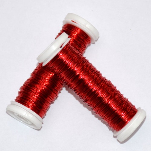 01.jpg