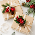 5b5e51cc-ee35-411d-b338-5a701a444001.png