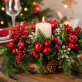 78b100ee-3689-43e0-bf56-5d25c282dba9.png