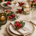 c6849136-2600-400f-8781-d379694f8555.png