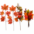 01ef705e-d311-4963-b310-5de77cc93be4.png