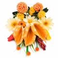 6fc33cbe-fba5-4a76-b599-33ded4c84886.png