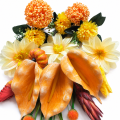 574a1778-db14-40f5-8010-7325f420e431.png