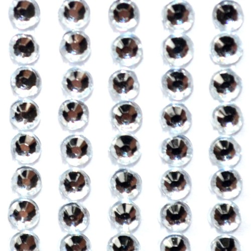05.jpg