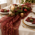 7356dd05-da9d-4fdd-bdfd-bb89f67fddb8.png
