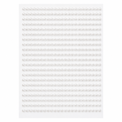 b9bba668-e09e-4f47-9ee6-3aa879860aa4.png