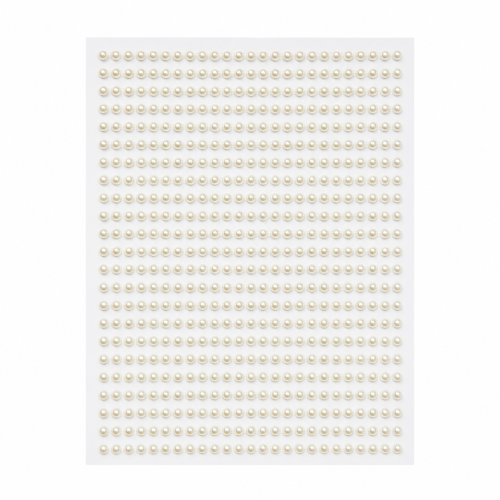 5dbb5273-71bf-4086-b2c3-e7ef0fbf0714.png