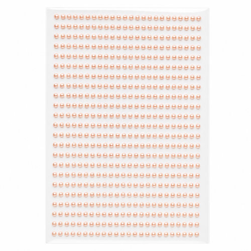 290c4441-53c9-49a3-9f2a-009d7a628c05.png