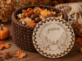 99d5137d-ec1d-4751-9bab-60f61084415c.png