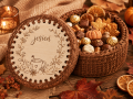 63f7801e-497a-4cd6-b740-9b72c553ae4f.png