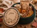 395ad58e-8410-4ede-aabd-6a3811211f42.png