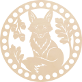 baza wz1 17 cm.png