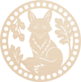 baza wz1 20 cm.png