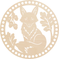 baza wz1 25 cm.png