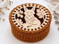 bf78c81c-9476-4d22-a3f7-f917b7b9d72e.png