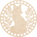 baza wz2 17 cm.png