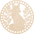 baza wz2 20 cm.png