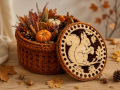 1558febc-f867-4ab6-9ad9-a413003317f0.png
