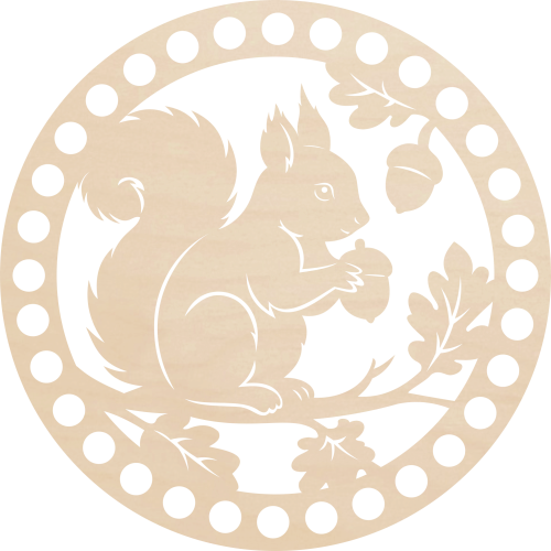 baza wz3 17 cm.png