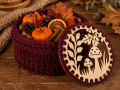 116e1909-5476-452b-b6ab-2ef8fff0c289.png