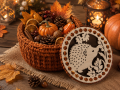 2462ba7b-e063-4778-bfb4-32601f42db6a.png