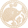 baza wz5 25 cm.png