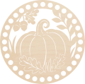 baza wz6 17 cm.png