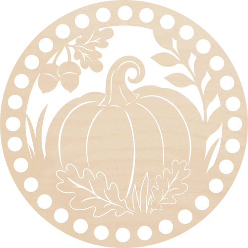 baza wz6 17 cm.png