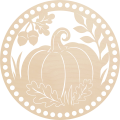 baza wz6 25 cm.png