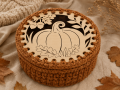 47d227bd-07f6-429d-97c7-8b24ff04a140.png
