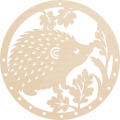 wz1.png