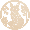 wz2.png