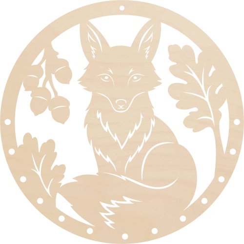 wz2.png