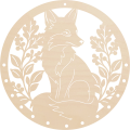 wz3.png