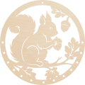 wz4.png