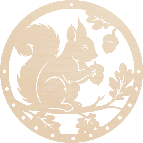 wz4.png