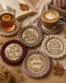 598574e3-e0e7-4057-9b5d-f76cb44db7ed.png