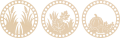baza wz1 zestaw 17cm.png