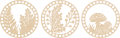 baza wz2 zestaw 17cm.png
