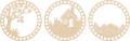 baza wz3 zestaw 17cm.png