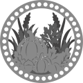 baza wz1 20cm.png