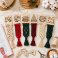 96f06512-f119-4034-94d8-ed095065a460.png