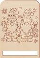 wz5.png