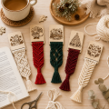 bb049f25-45da-49ec-b2b0-f073f431ed98.png