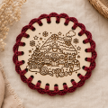 f2d8feb4-f346-4160-a7bc-d254b358736e.png