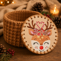 7930d058-42b4-4eb4-8a6a-10ba4a19cd67.png