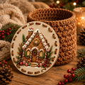 7ddf318c-ce70-4a74-96eb-5568f835bb0b.png