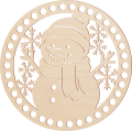 baza 20cm wz2.png