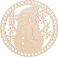 baza 25cm wz2.png